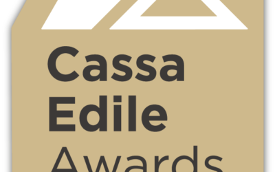 Cassa Edile Award 2023
