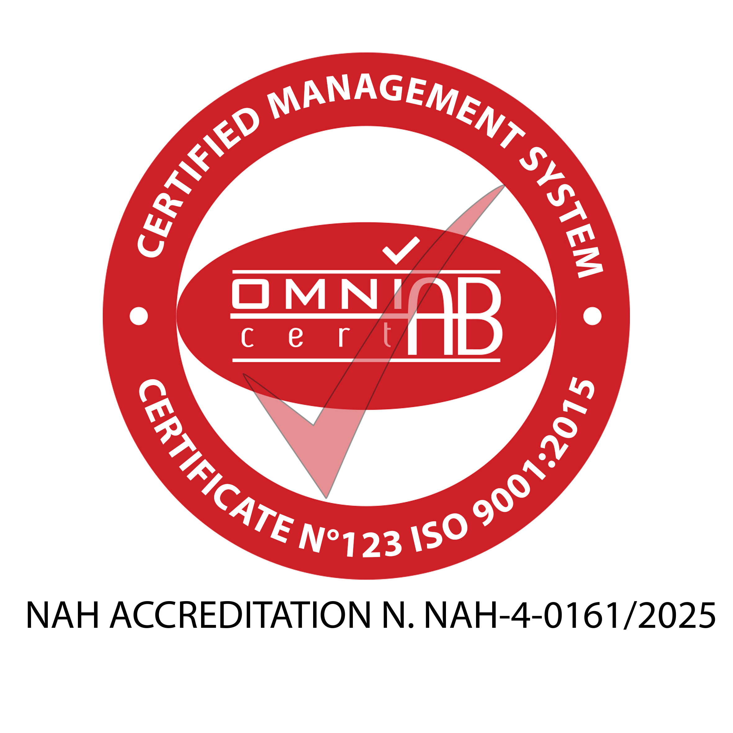 certificazione-iso-9001